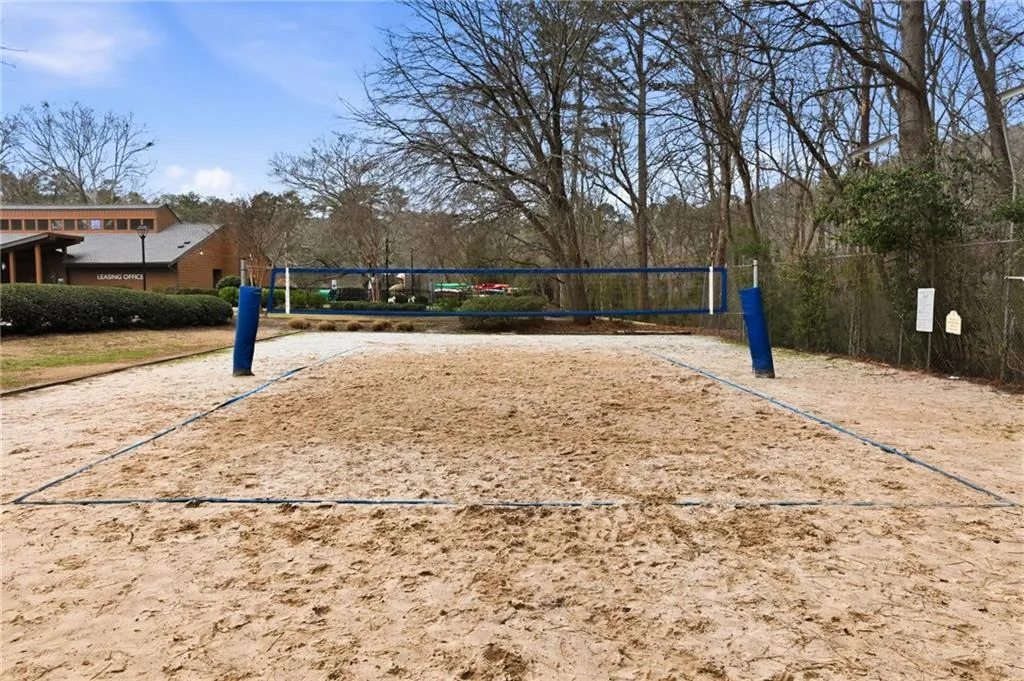 201 Brandywine Circle, Atlanta, Georgia 30350, 4 Bedrooms Bedrooms, ,3 BathroomsBathrooms,Residential,For Sale,201 Brandywine Circle,7731803