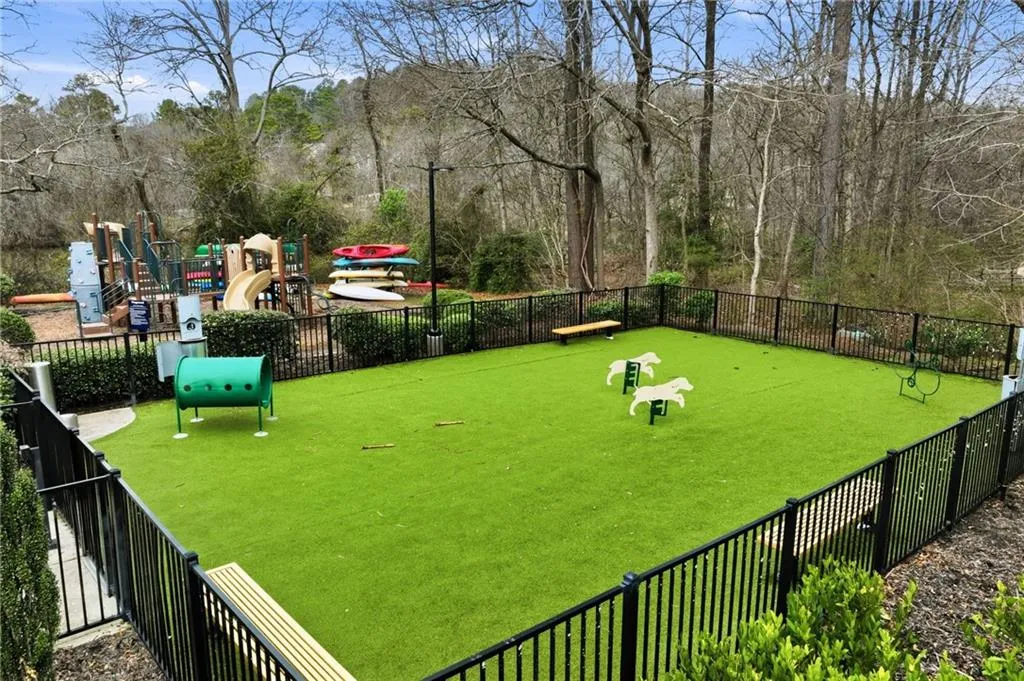 201 Brandywine Circle, Atlanta, Georgia 30350, 4 Bedrooms Bedrooms, ,3 BathroomsBathrooms,Residential,For Sale,201 Brandywine Circle,7731803