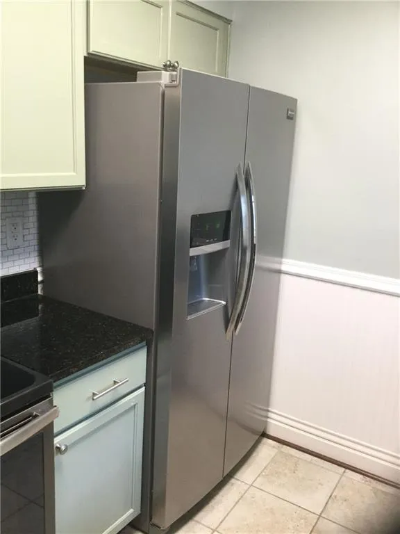 6908 Park Avenue Ne Unit 9, Atlanta, Georgia 30342, 3 Bedrooms Bedrooms, ,2 BathroomsBathrooms,Residential,Sold,6908 Park Avenue Ne Unit 9,6620260