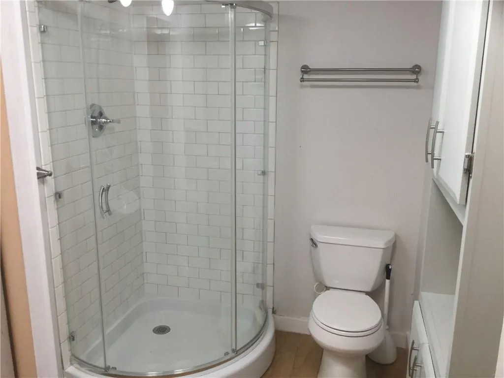 6908 Park Avenue Ne Unit 9, Atlanta, Georgia 30342, 3 Bedrooms Bedrooms, ,2 BathroomsBathrooms,Residential,Sold,6908 Park Avenue Ne Unit 9,6620260