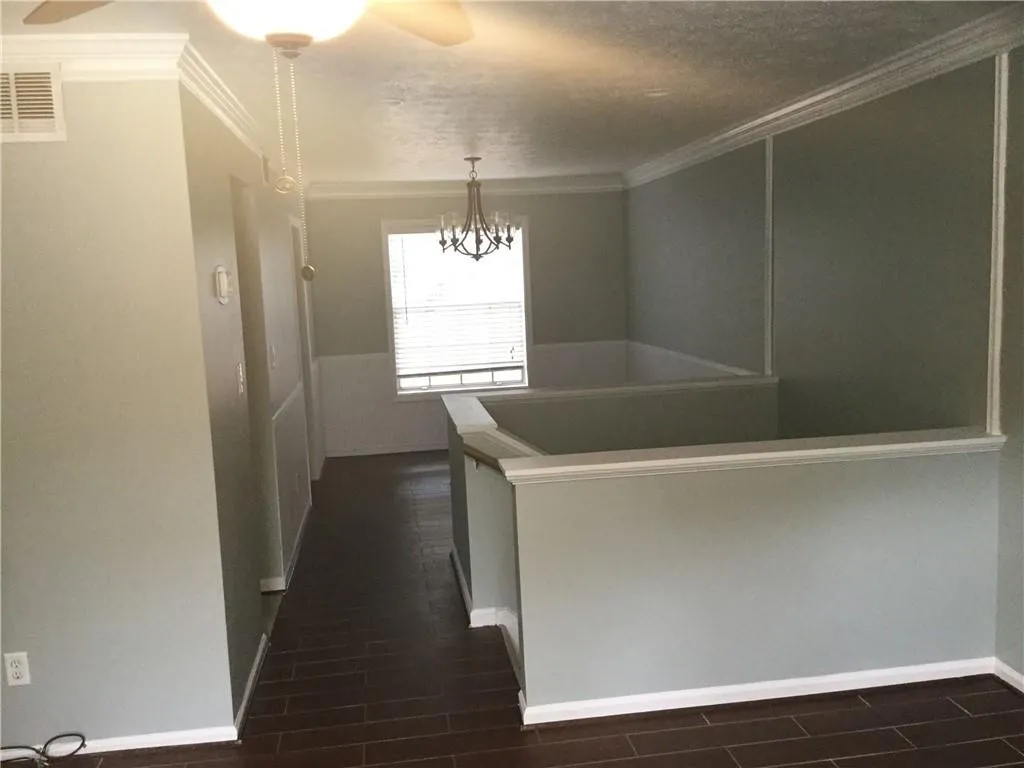 6908 Park Avenue Ne Unit 9, Atlanta, Georgia 30342, 3 Bedrooms Bedrooms, ,2 BathroomsBathrooms,Residential,Sold,6908 Park Avenue Ne Unit 9,6620260