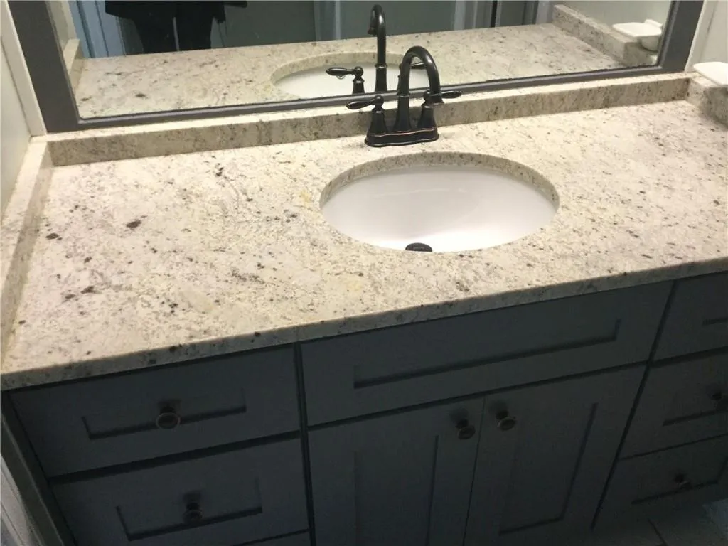 6908 Park Avenue Ne Unit 9, Atlanta, Georgia 30342, 3 Bedrooms Bedrooms, ,2 BathroomsBathrooms,Residential,Sold,6908 Park Avenue Ne Unit 9,6620260