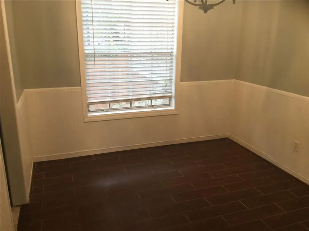 6908 Park Avenue Ne Unit 9, Atlanta, Georgia 30342, 3 Bedrooms Bedrooms, ,2 BathroomsBathrooms,Residential,Sold,6908 Park Avenue Ne Unit 9,6620260