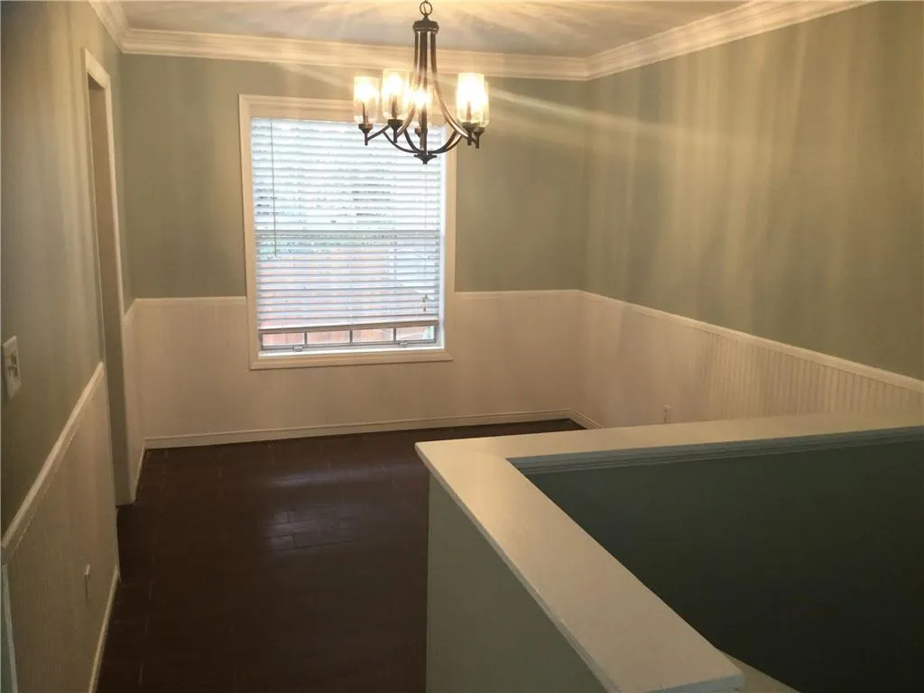 6908 Park Avenue Ne Unit 9, Atlanta, Georgia 30342, 3 Bedrooms Bedrooms, ,2 BathroomsBathrooms,Residential,Sold,6908 Park Avenue Ne Unit 9,6620260