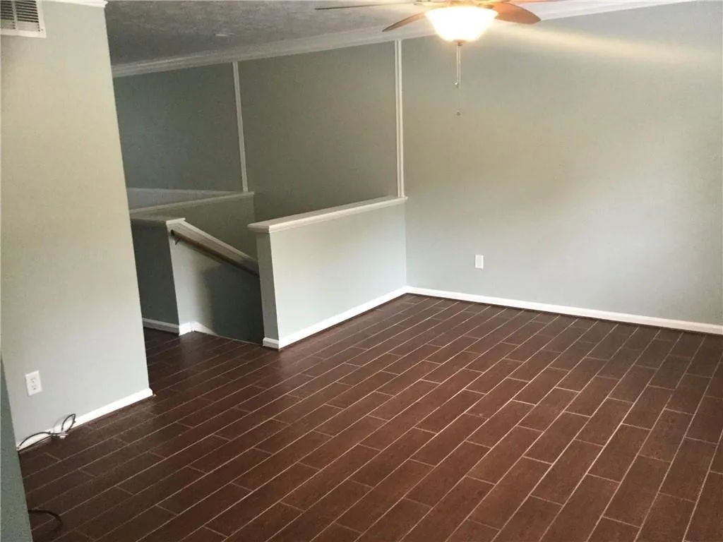 6908 Park Avenue Ne Unit 9, Atlanta, Georgia 30342, 3 Bedrooms Bedrooms, ,2 BathroomsBathrooms,Residential,Sold,6908 Park Avenue Ne Unit 9,6620260