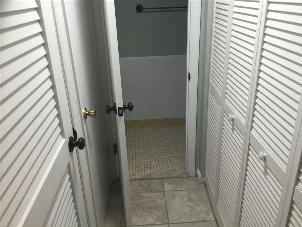 6908 Park Avenue Ne Unit 9, Atlanta, Georgia 30342, 3 Bedrooms Bedrooms, ,2 BathroomsBathrooms,Residential,Sold,6908 Park Avenue Ne Unit 9,6620260