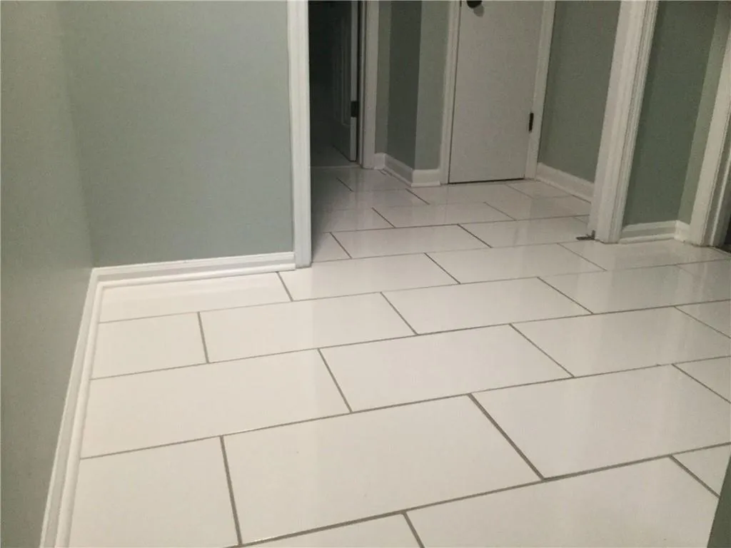 6908 Park Avenue Ne Unit 9, Atlanta, Georgia 30342, 3 Bedrooms Bedrooms, ,2 BathroomsBathrooms,Residential,Sold,6908 Park Avenue Ne Unit 9,6620260