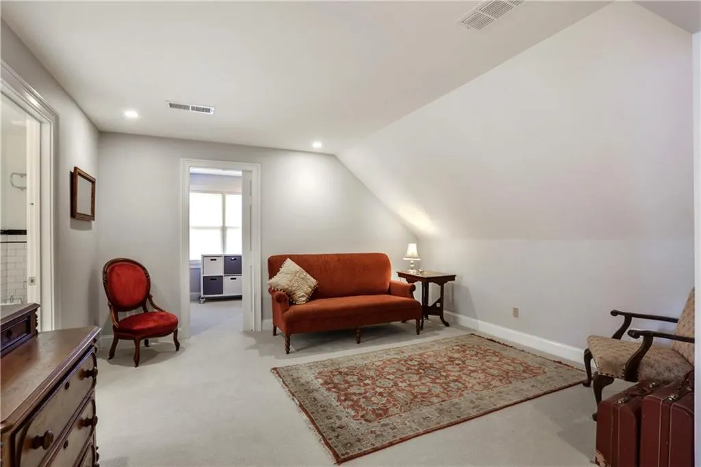 210 Zeblin Road, Sandy Springs, Georgia 30342, 4 Bedrooms Bedrooms, ,3 BathroomsBathrooms,Residential,Sold,210 Zeblin Road,6686565