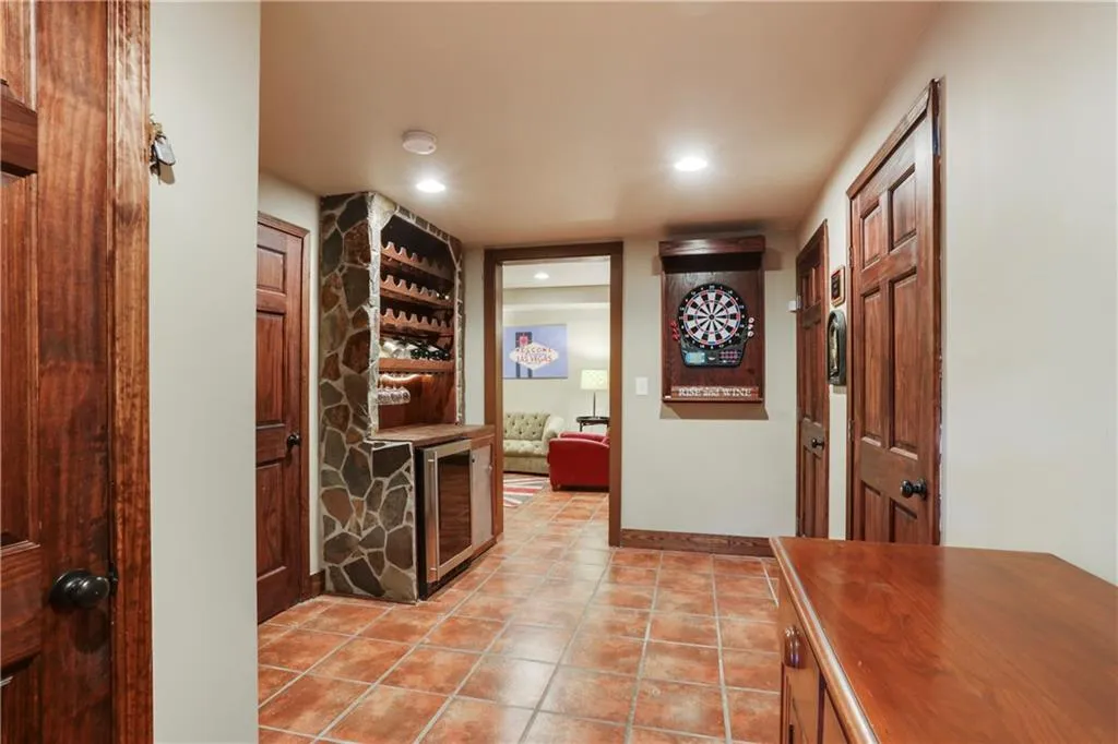 210 Zeblin Road, Sandy Springs, Georgia 30342, 4 Bedrooms Bedrooms, ,3 BathroomsBathrooms,Residential,Sold,210 Zeblin Road,6686565