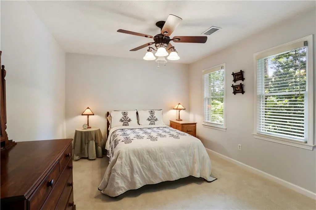 210 Zeblin Road, Sandy Springs, Georgia 30342, 4 Bedrooms Bedrooms, ,3 BathroomsBathrooms,Residential,Sold,210 Zeblin Road,6686565