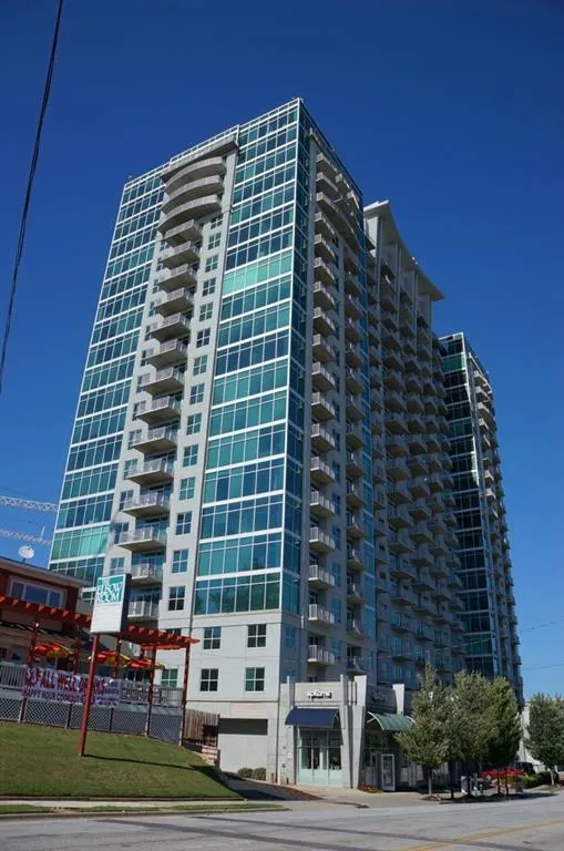 250 Pharr Road Ne Unit 310, Atlanta, Georgia 30305, 2 Bedrooms Bedrooms, ,2 BathroomsBathrooms,Residential,For Sale,250 Pharr Road Ne Unit 310,7609339