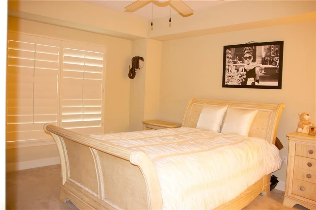 200 River Vista Drive Unit 239, Atlanta, Georgia 30339, 1 Bedroom Bedrooms, ,1 BathroomBathrooms,Residential,Sold,200 River Vista Drive Unit 239,5760703