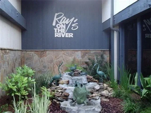 200 River Vista Drive Unit 239, Atlanta, Georgia 30339, 1 Bedroom Bedrooms, ,1 BathroomBathrooms,Residential,Sold,200 River Vista Drive Unit 239,5760703