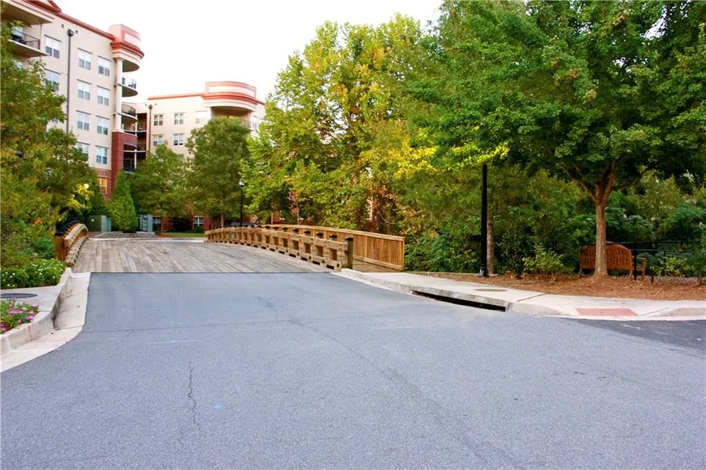 200 River Vista Drive Unit 239, Atlanta, Georgia 30339, 1 Bedroom Bedrooms, ,1 BathroomBathrooms,Residential,Sold,200 River Vista Drive Unit 239,5760703