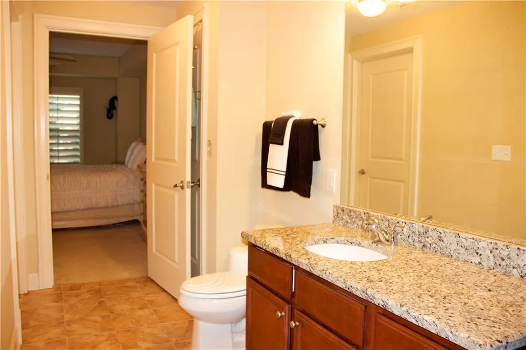 200 River Vista Drive Unit 239, Atlanta, Georgia 30339, 1 Bedroom Bedrooms, ,1 BathroomBathrooms,Residential,Sold,200 River Vista Drive Unit 239,5760703
