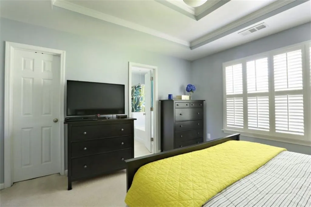 7830 Welsford Point, Atlanta, Georgia 30350, 4 Bedrooms Bedrooms, ,3 BathroomsBathrooms,Residential,Sold,7830 Welsford Point,5711556