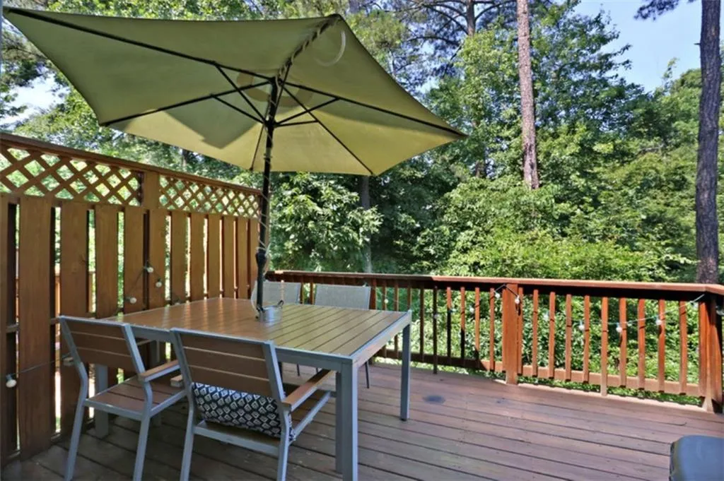 7830 Welsford Point, Atlanta, Georgia 30350, 4 Bedrooms Bedrooms, ,3 BathroomsBathrooms,Residential,Sold,7830 Welsford Point,5711556