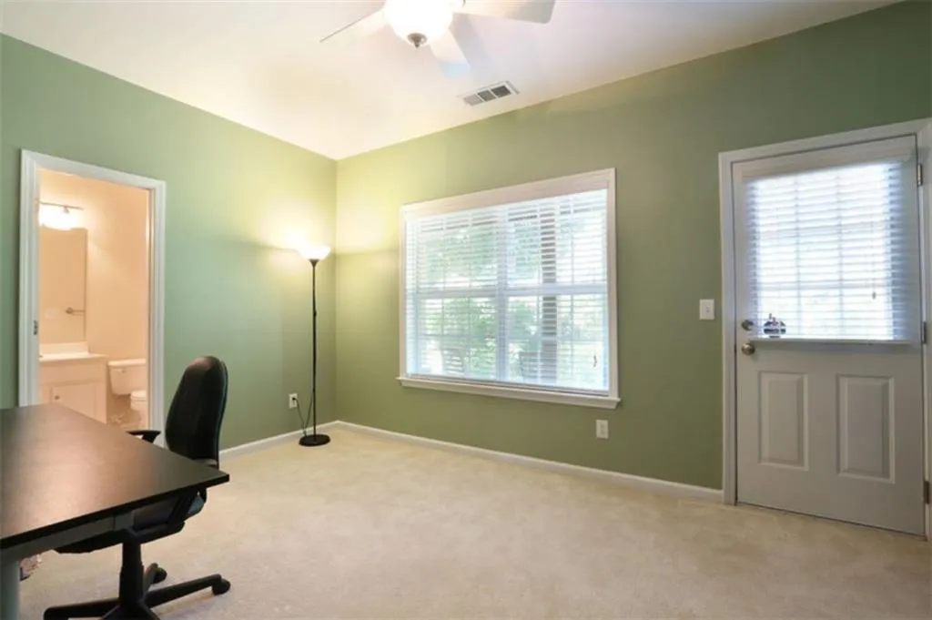 7830 Welsford Point, Atlanta, Georgia 30350, 4 Bedrooms Bedrooms, ,3 BathroomsBathrooms,Residential,Sold,7830 Welsford Point,5711556