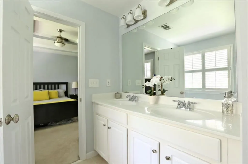 7830 Welsford Point, Atlanta, Georgia 30350, 4 Bedrooms Bedrooms, ,3 BathroomsBathrooms,Residential,Sold,7830 Welsford Point,5711556