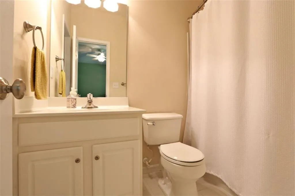 7830 Welsford Point, Atlanta, Georgia 30350, 4 Bedrooms Bedrooms, ,3 BathroomsBathrooms,Residential,Sold,7830 Welsford Point,5711556