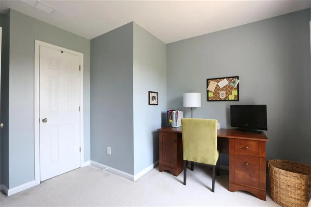 7830 Welsford Point, Atlanta, Georgia 30350, 4 Bedrooms Bedrooms, ,3 BathroomsBathrooms,Residential,Sold,7830 Welsford Point,5711556