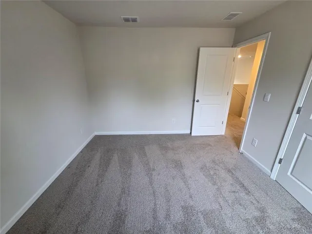 189 Water Oak Way, Dawsonville, Georgia 30534