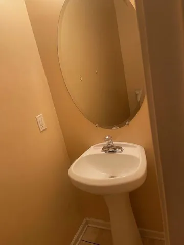 1170