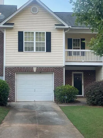 2083 Manhattan Parkway, Decatur, Georgia 30035