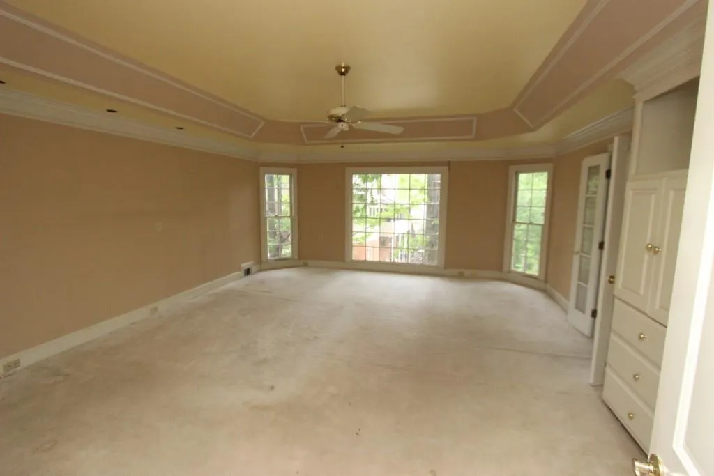 2910 Coles Way, Sandy Springs, Georgia 30350, 5 Bedrooms Bedrooms, ,4 BathroomsBathrooms,Residential,Sold,2910 Coles Way,6715493