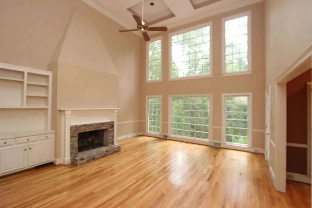 2910 Coles Way, Sandy Springs, Georgia 30350, 5 Bedrooms Bedrooms, ,4 BathroomsBathrooms,Residential,Sold,2910 Coles Way,6715493