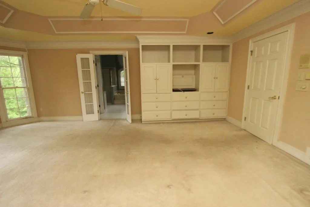 2910 Coles Way, Sandy Springs, Georgia 30350, 5 Bedrooms Bedrooms, ,4 BathroomsBathrooms,Residential,Sold,2910 Coles Way,6715493