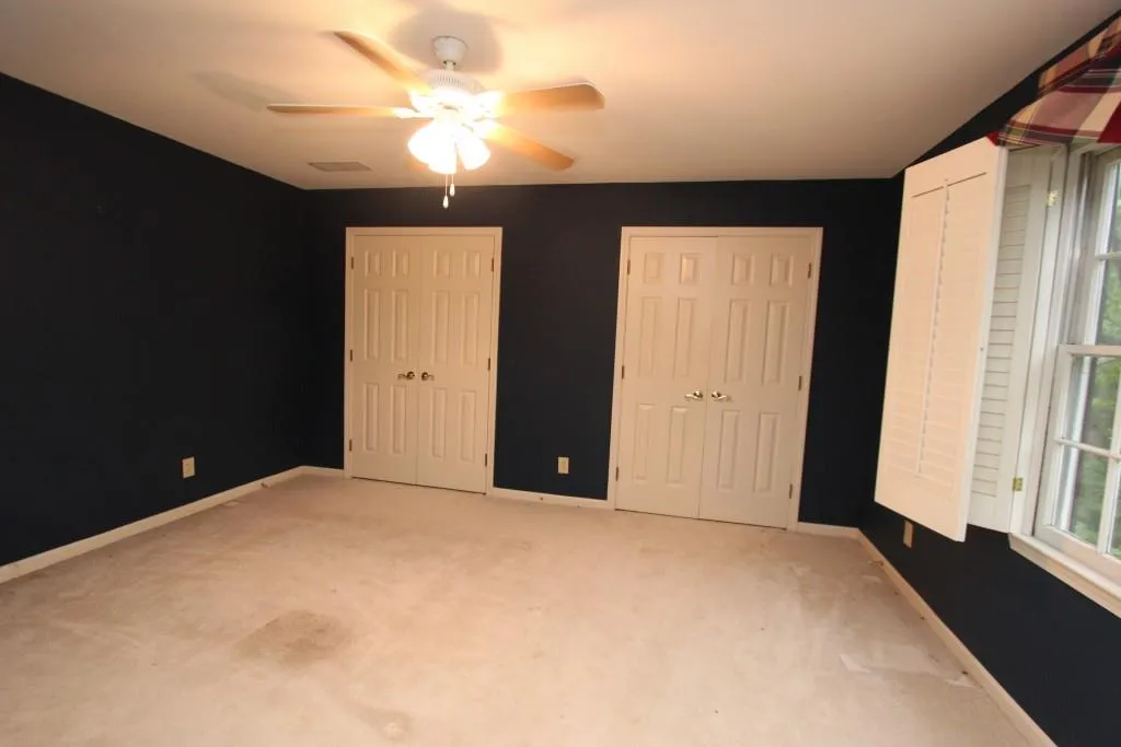 2910 Coles Way, Sandy Springs, Georgia 30350, 5 Bedrooms Bedrooms, ,4 BathroomsBathrooms,Residential,Sold,2910 Coles Way,6715493