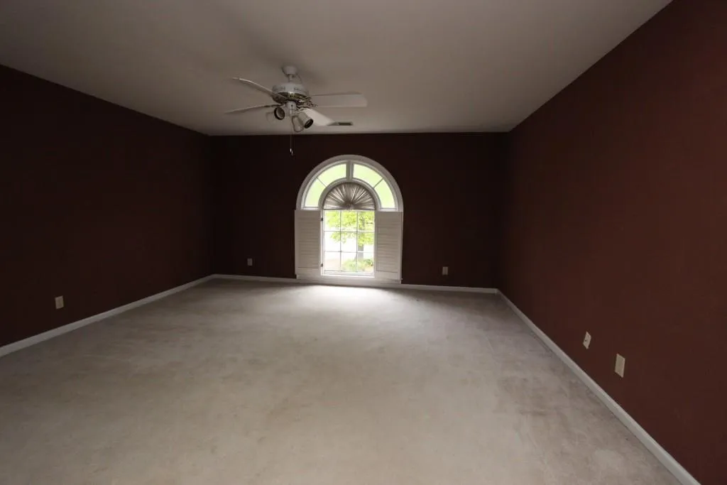 2910 Coles Way, Sandy Springs, Georgia 30350, 5 Bedrooms Bedrooms, ,4 BathroomsBathrooms,Residential,Sold,2910 Coles Way,6715493