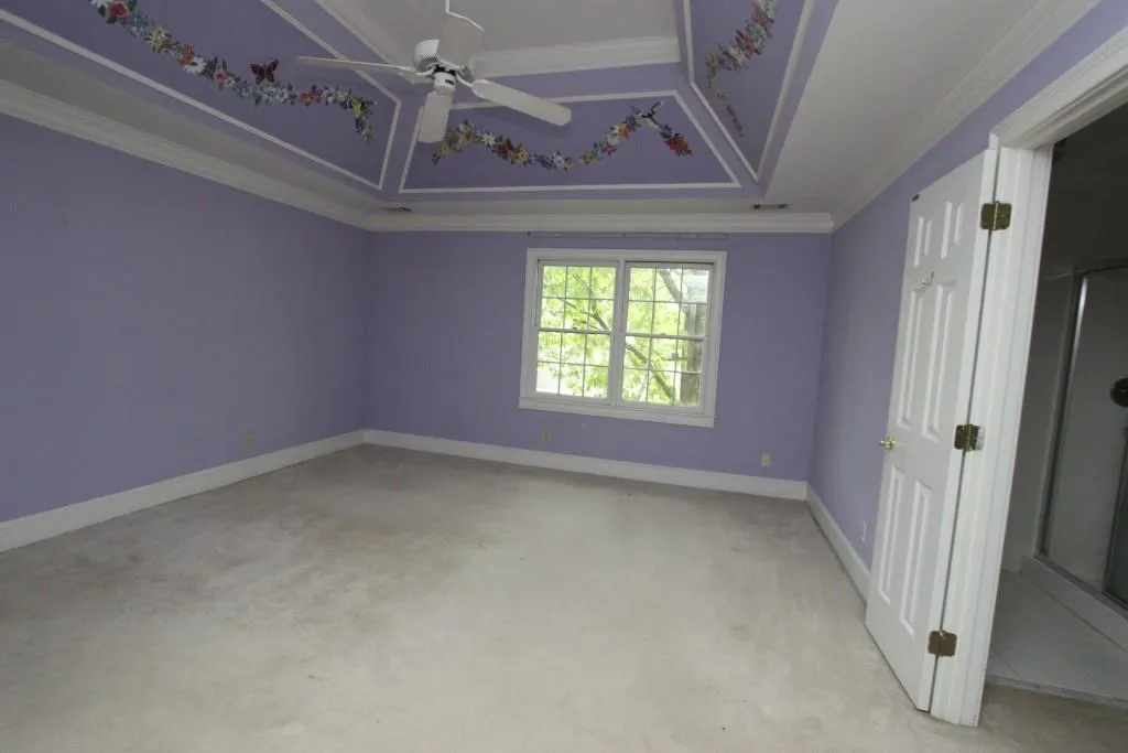 2910 Coles Way, Sandy Springs, Georgia 30350, 5 Bedrooms Bedrooms, ,4 BathroomsBathrooms,Residential,Sold,2910 Coles Way,6715493