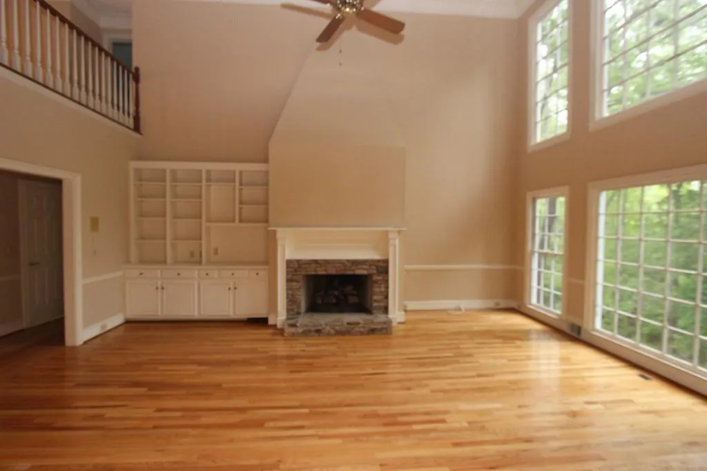 2910 Coles Way, Sandy Springs, Georgia 30350, 5 Bedrooms Bedrooms, ,4 BathroomsBathrooms,Residential,Sold,2910 Coles Way,6715493