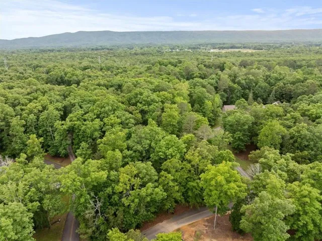 396 Russell Hill Estates Drive Nw, Sugar Valley, Georgia 30746