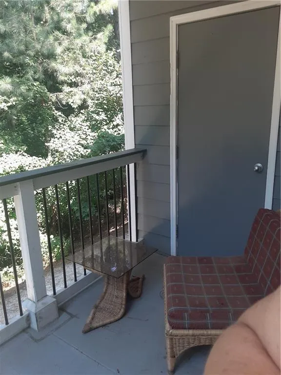 1202 Santa Fe Parkway, Sandy Springs, Georgia 30350, 1 Bedroom Bedrooms, ,1 BathroomBathrooms,Residential,Sold,1202 Santa Fe Parkway,6904035