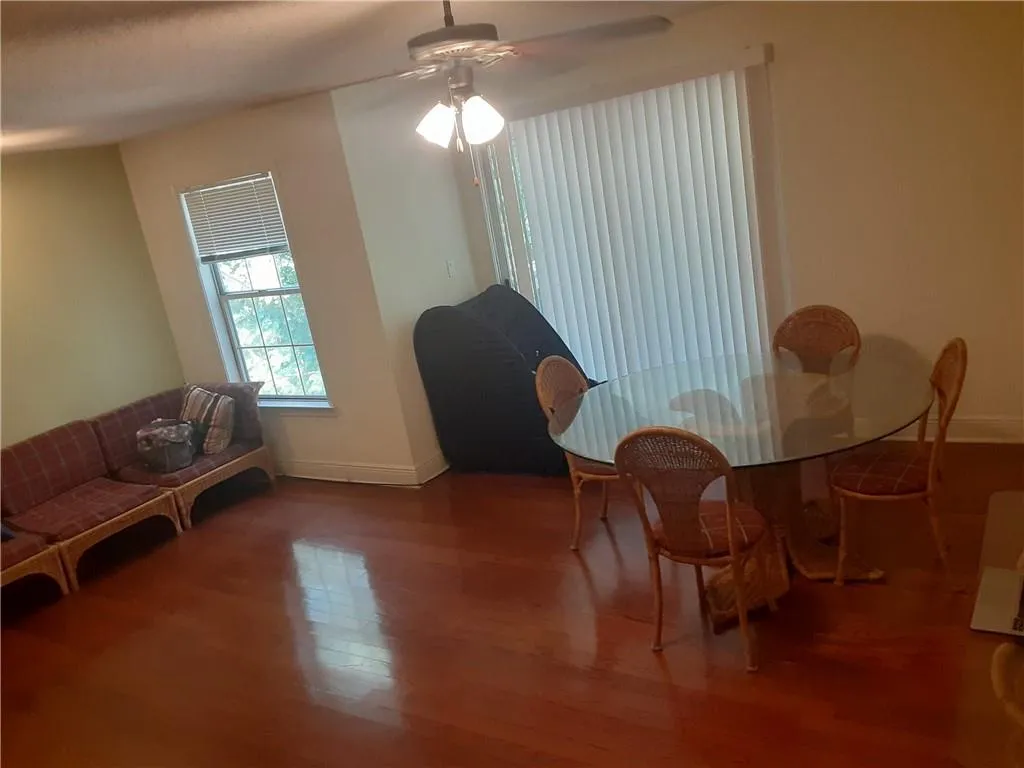 1202 Santa Fe Parkway, Sandy Springs, Georgia 30350, 1 Bedroom Bedrooms, ,1 BathroomBathrooms,Residential,Sold,1202 Santa Fe Parkway,6904035