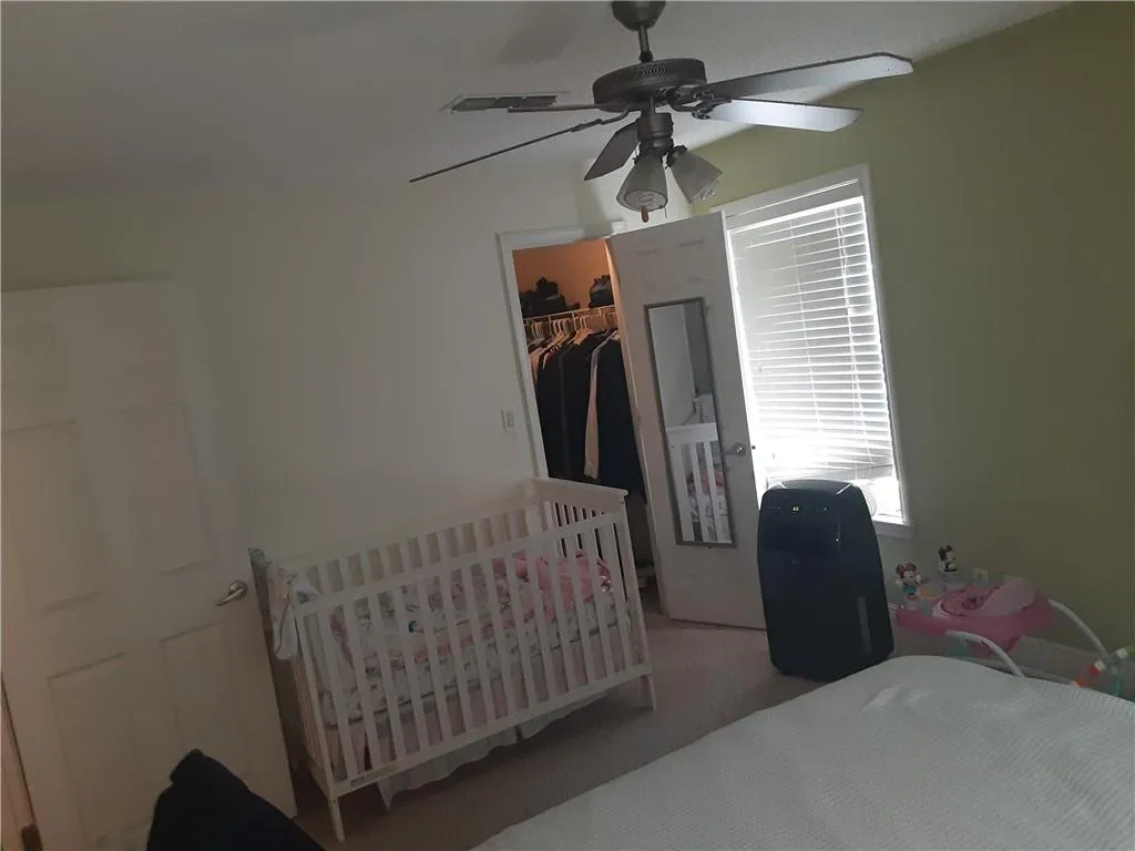 1202 Santa Fe Parkway, Sandy Springs, Georgia 30350, 1 Bedroom Bedrooms, ,1 BathroomBathrooms,Residential,Sold,1202 Santa Fe Parkway,6904035