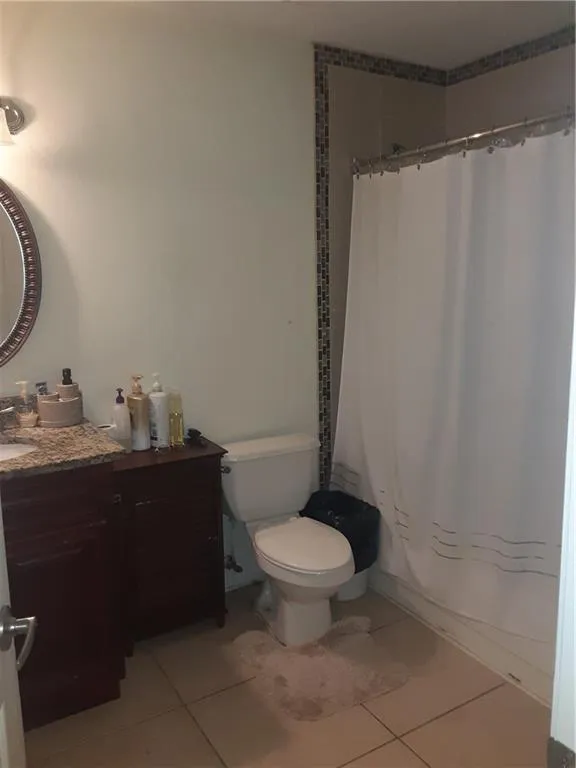 1202 Santa Fe Parkway, Sandy Springs, Georgia 30350, 1 Bedroom Bedrooms, ,1 BathroomBathrooms,Residential,Sold,1202 Santa Fe Parkway,6904035