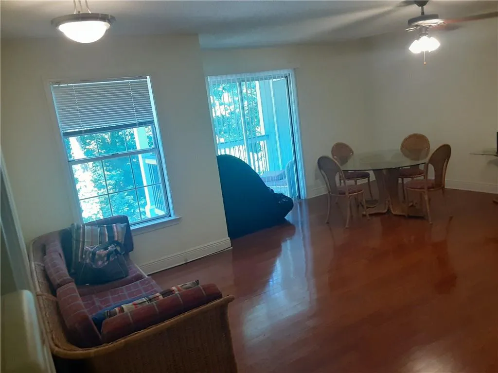 1202 Santa Fe Parkway, Sandy Springs, Georgia 30350, 1 Bedroom Bedrooms, ,1 BathroomBathrooms,Residential,Sold,1202 Santa Fe Parkway,6904035