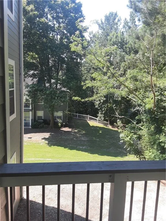 1202 Santa Fe Parkway, Sandy Springs, Georgia 30350, 1 Bedroom Bedrooms, ,1 BathroomBathrooms,Residential,Sold,1202 Santa Fe Parkway,6904035