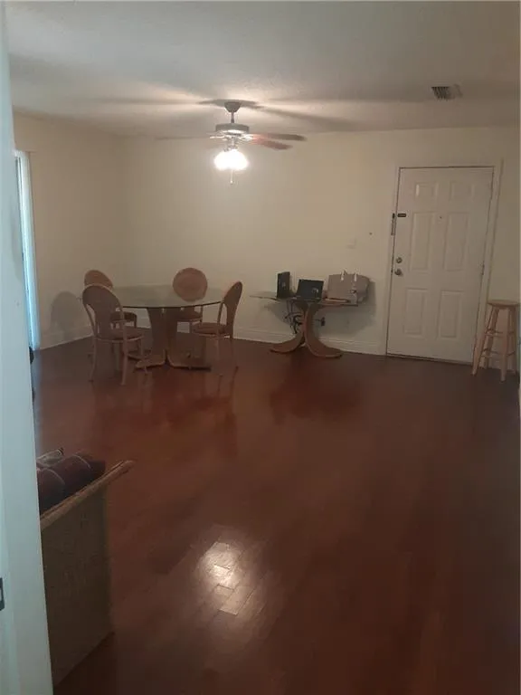 1202 Santa Fe Parkway, Sandy Springs, Georgia 30350, 1 Bedroom Bedrooms, ,1 BathroomBathrooms,Residential,Sold,1202 Santa Fe Parkway,6904035