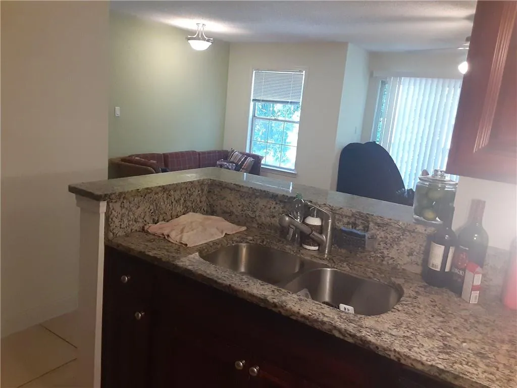 1202 Santa Fe Parkway, Sandy Springs, Georgia 30350, 1 Bedroom Bedrooms, ,1 BathroomBathrooms,Residential,Sold,1202 Santa Fe Parkway,6904035