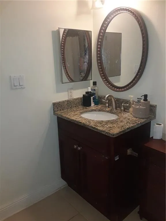 1202 Santa Fe Parkway, Sandy Springs, Georgia 30350, 1 Bedroom Bedrooms, ,1 BathroomBathrooms,Residential,Sold,1202 Santa Fe Parkway,6904035