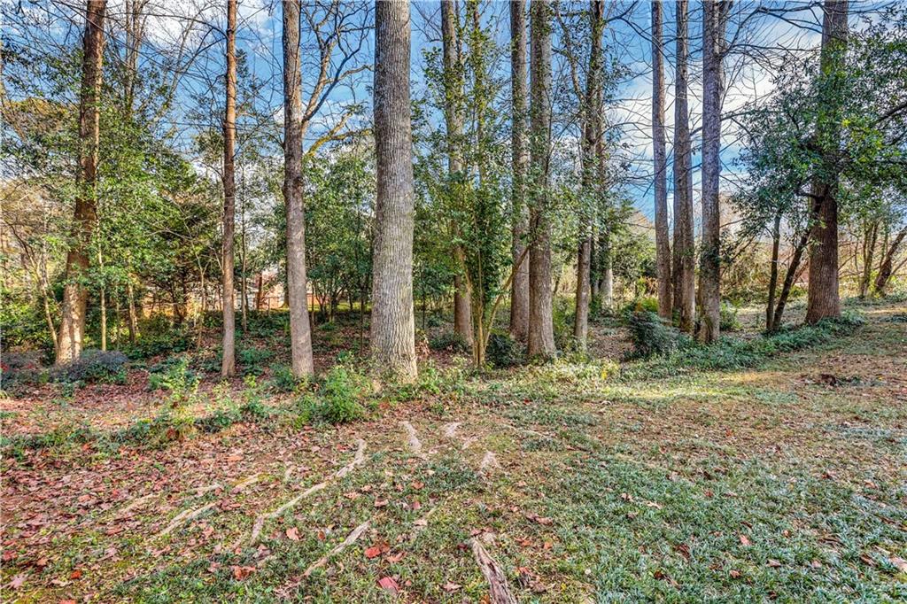 510 Read Lane NE, Atlanta, Georgia 30328, 4 Bedrooms Bedrooms, ,3 BathroomsBathrooms,Residential,Sold,510 Read Lane NE,7316554