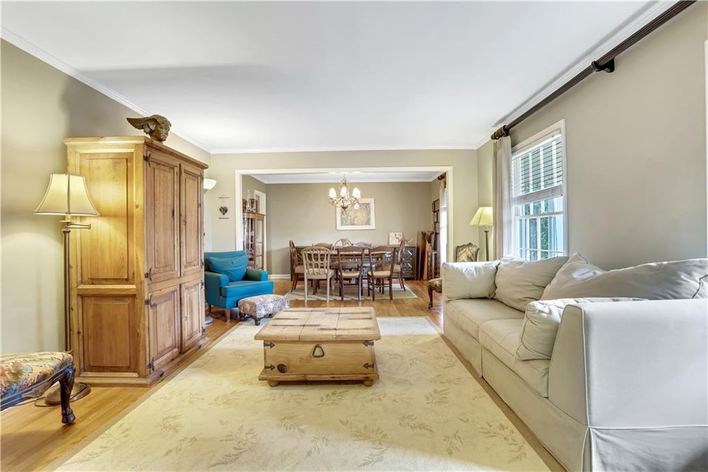 510 Read Lane NE, Atlanta, Georgia 30328, 4 Bedrooms Bedrooms, ,3 BathroomsBathrooms,Residential,Sold,510 Read Lane NE,7316554