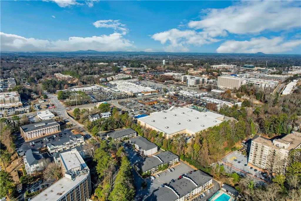 510 Read Lane NE, Atlanta, Georgia 30328, 4 Bedrooms Bedrooms, ,3 BathroomsBathrooms,Residential,Sold,510 Read Lane NE,7316554