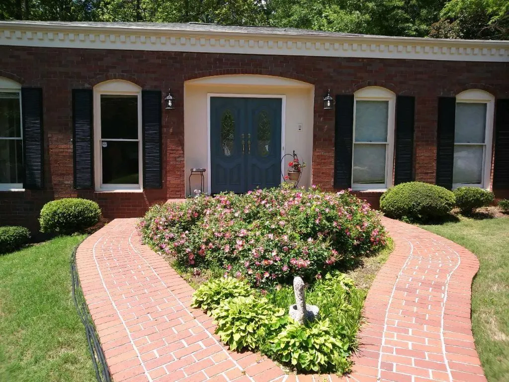 6780 Wright Road, Sandy Springs, Georgia 30328, 3 Bedrooms Bedrooms, ,2 BathroomsBathrooms,Residential,Sold,6780 Wright Road,5833734