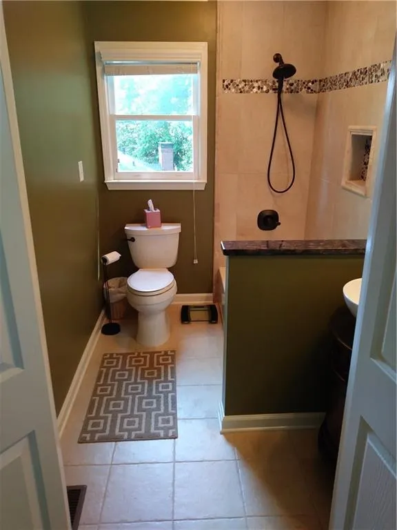 6780 Wright Road, Sandy Springs, Georgia 30328, 3 Bedrooms Bedrooms, ,2 BathroomsBathrooms,Residential,Sold,6780 Wright Road,5833734